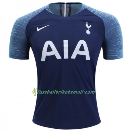 Fußballtrikots Tottenham Hotspur 2018-2019 Kurzarm Auswärts-trikot kaufen